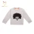 Import Pattern Knitted Latest Design Hand Knit Baby Boy Sweater Designs from China