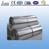 payment cash on delivery coated aluminum coil 1060
