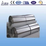 payment cash on delivery coated aluminum coil 1060