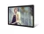 Import pcap touch ppt video internet support led digital signage hd big screen advertising from China
