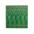 Import PCB Manufacture Fabricate 1 Layer 1L Prototype Etching PCB Board Single Board Computer from China