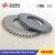 Import PCB Solid Carbide V Groove Cutting Blade Circular Saw Blade from China