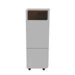 PCM300-CODmn Permanganate Index Online Analyzer mn Water Tester Index Detector Analysis Equipment