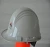 Import PDHE ABS material CE welding helmet custom safety helmet from China