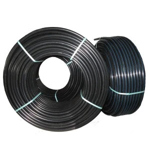PE agriculture Irrigation Drip Tape