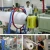 Import PE foam sheet extrusion line/ EPE Foam Sheet Machine Polyethylene Foam Sheet Extruder from China