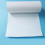 PE foam sheet /PE foam rolls /PE plastic  seal liner