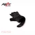 Import Peakpower Durable High Quality Anti Slip half-finger Fitness glove from China