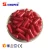 Import Pearl Capsules Empty Hard Gelatin Capsules from China