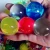 Import Pearl Shaped Soft Crystal Soil Grow Magic Jelly Ball Hydrogel Water Beads Plant Flower Cultivate Mud Home Decor 5-7mm from China