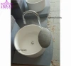 pedicure sink with jet pedicure bowl us faucet for pedicure chair