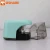 Import Pencil sharpener factory supply new big capacity adult office use AA battery operated ABS material electronic pencil sharpener from China