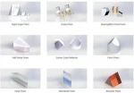 Penta Prism (PTP)