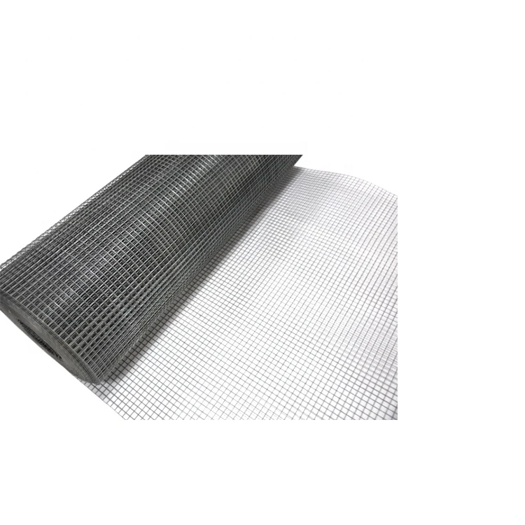 Per Square Meter Size Chart Small 10x10 Price 100x100 Iron 50x50 25x25 Welded Wire Mesh Weight