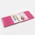 Import Perfect Clothes Folder Fold Garment Board Flipfold Adult from China