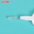 Import Perfect Dental Product Interdental Brush Toothbrush from China