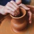 Import Perfect KraftAir-Hardening Modeling Clay  Pottery Terra Cotta Clay ,Safe and Nontoxic Mold from China