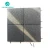 Import Perfect Quality Perforated Rubber Mat Gym Interlocking Rubber Tiles from China