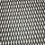 Import Perforated Plastic Mesh Sheets For Speaker Car Grills from China