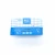 Import Perfume Wet Tissue Custom Organic Disposable Daily Facial Cleaning Individual Body Makeup Remover Wipes from China