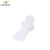 Import Period menstrual pad sanitary napkin for sleep from China