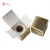 Import Permanent Makeup Plastic Wrapping Film Stretch Wrapping Plastic Shrink Eyebrow Eyeliner Lip Tattoo Wrap Plastic Film from China