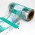 Import personal protective equipment packaging material plastic PE rolls Laminating film from China