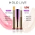 Import Personalized Organic Natural Lipstick Moisturizing Temperature Color Changing Single Color Lip balm from China