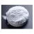 Import PES hot adhesive melt powder for screen printing from China