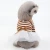 Import Pet Clothing Dog Clothes New Dress Pet Clothes Skirt Designers Dog Clothes from China