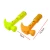 Import Pet Dog Squeak Spanner Shaped Toys Slipper Sound Chew Play Toy Puppy Funny Dog Toy Squeaker Products from China