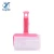 Import Pet Lint Brush For Cleaning Washable Lint Roller from China