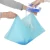 Import Pet Supplies urine absorption pee absorption Super absorbent waterproof pee pads for beds from China