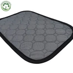 Pet training supplies washable dog diapers cat and cat training mat