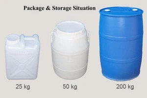 petrochemical products foaming discharge aiding agent