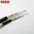 Import PFA / PTFE /  insulated Special Coaxial Cable from China