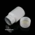 Import pharmaceutical 90ml hdpe medical plastic medicine pill bottles from China