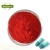 Import pharmaceutical grade crystalline cyanocobalamin vitamin b12 from China