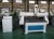 Import philicam 1325 router cnc with vacuum table  for sales from China