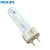 Import Philips ceramic metal halide lamp CDM-T 35W/70W/150W/830/942 G12 single-ended metal halide bulb from China