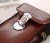 Import Phone Cases Card Holder Cover Flip Wallet For Phone Pu Leather Fashion Bag Business Oem from China