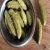 Import Pickled gherkins 1500ml from China