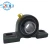 Import Pillow Block Bearing P208 40MM from China