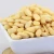 Import Pine nuts kernels    , Chinese Pinenut, White Pine nuts kernels from China