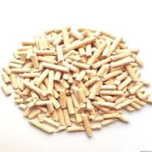 Pine wood pellets for sale anytime