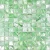 Import Pink and other colored backsplash kitchen home decorate bathroom wall mother of pearl shell mosaic sheet tile from China