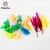 Import Pipe Cleaners Craft Supplies Kit,Includes Chenille Stems Wiggle Googly Eyes Pom Poms Feathers for DIY from China
