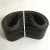 Import PJ V-Ribbed Belt Industrial Multi-ribbed Drive Belt Small Sizes from China