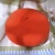 Import Plain Dyed Female Vintage Cashmere Warm Custom Beret Hat for Women from China