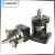 Import Planet gear speed reducer for servo stepper motors from China